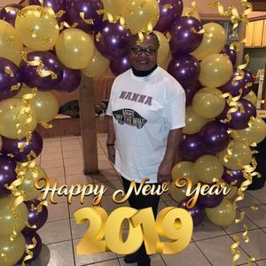 Meet your Posher, Vera